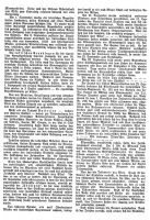 Soldatenzeitung Nr 22  5 11 1916 S 3